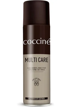 Coccine Impregnat