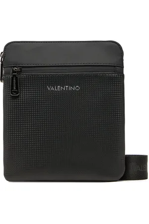 VALENTINO Saszetka