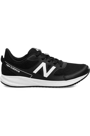 New Balance Sneakersy