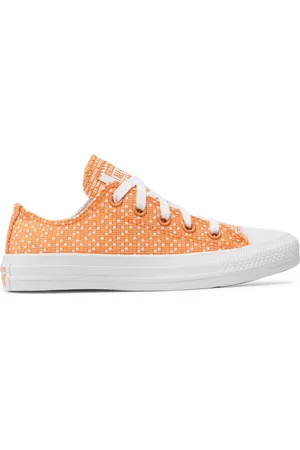 Converse Trampki