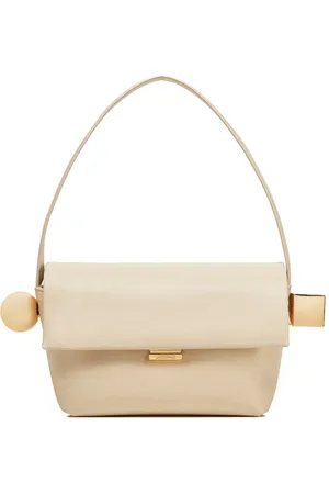 Jacquemus Torebka