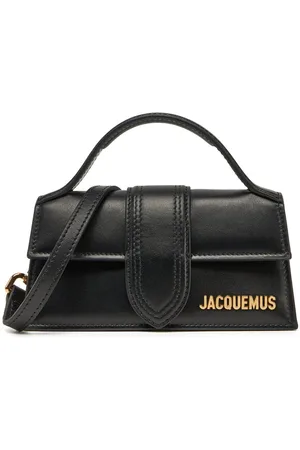 Jacquemus Torebka