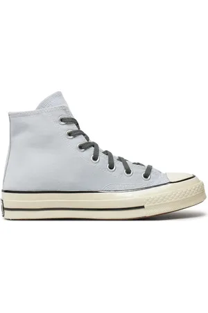 Converse Trampki