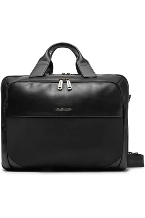 VALENTINO Torba na laptopa
