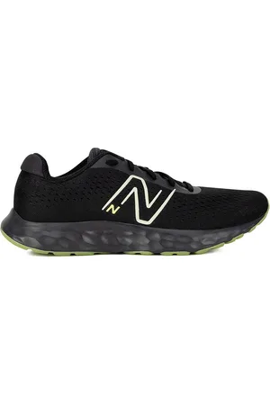 New Balance Sneakersy