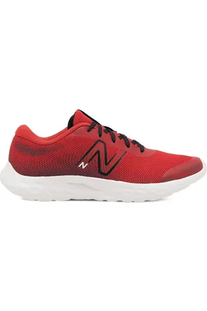 New Balance Sneakersy
