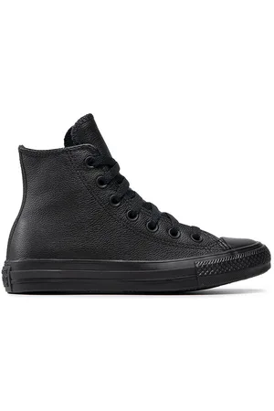 Converse Trampki