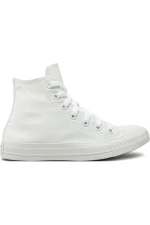 Converse Trampki