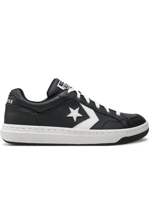 Converse Sneakersy