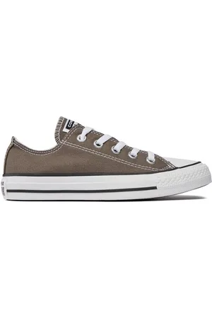 Converse Trampki