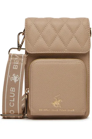 Beverly Hills Polo Club Torebka