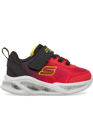 Skechers Sneakersy