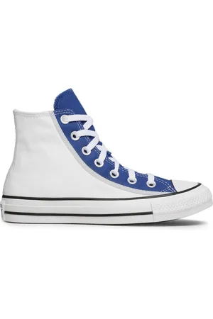Converse Trampki