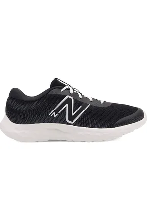 New Balance Sneakersy