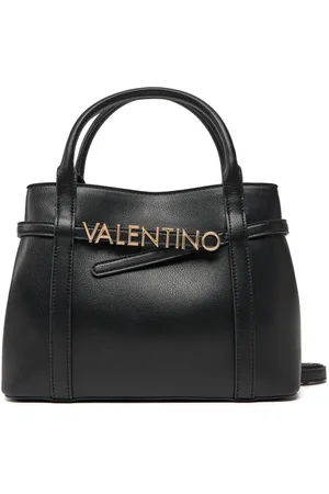 VALENTINO Torebka