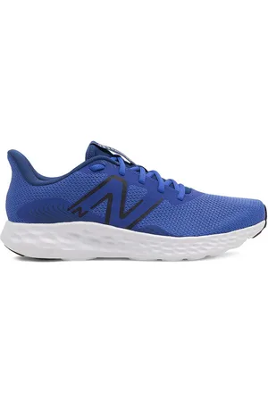 New Balance Buty na siłownię
