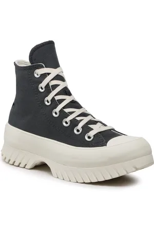 Converse Botki