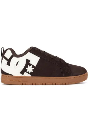 DC Comics Originals Sneakersy