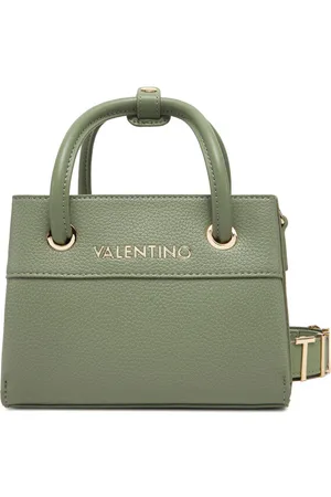 VALENTINO Torebka