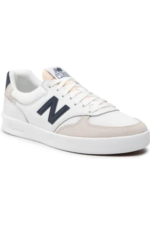 New Balance Sneakersy
