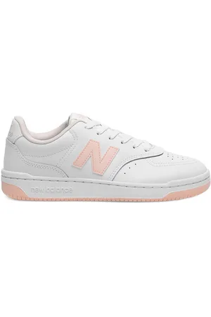 New Balance Sneakersy