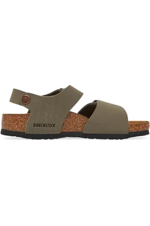 Birkenstock Sandały