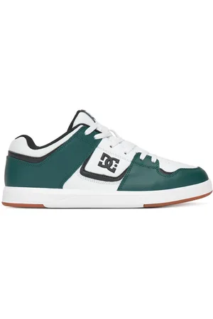 DC Comics Originals Sneakersy