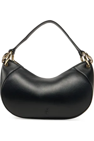 HUGO BOSS Torebka