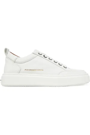 Alexander Smith Sneakersy