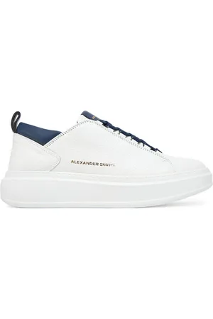 Alexander Smith Sneakersy