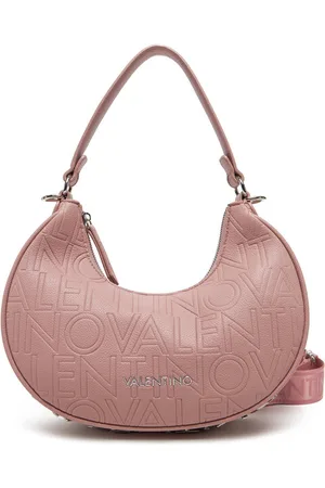 VALENTINO Torebka