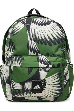 adidas Plecak