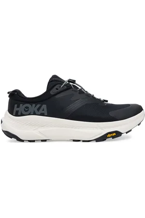 Hoka One One Trekkingi