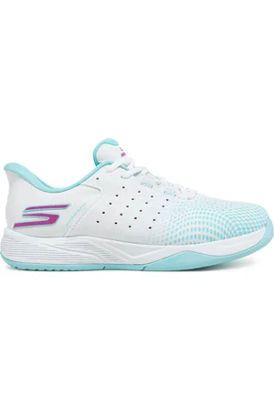 Skechers Buty do tenisa