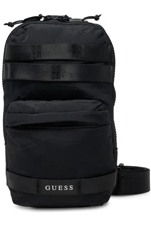 Guess Plecak