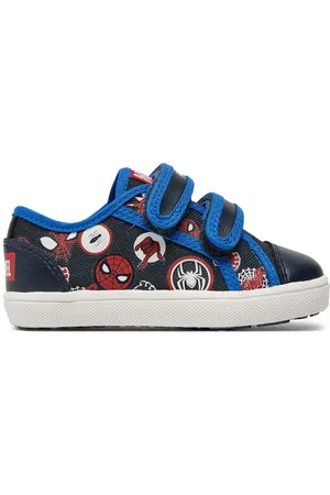 Geox Sneakersy