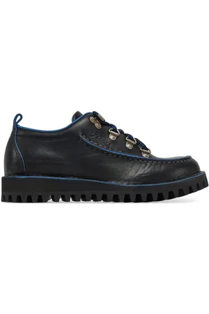 FRACAP Półbuty