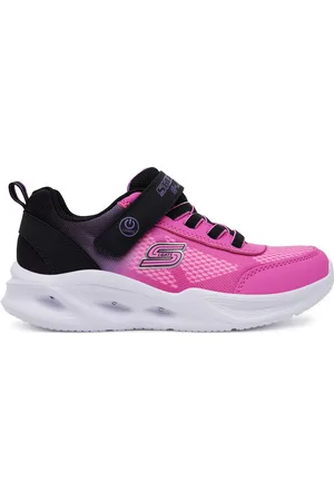 Skechers Sneakersy