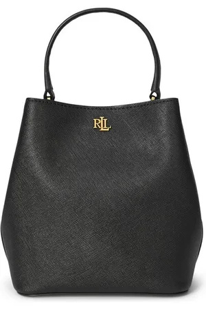 Ralph Lauren Torebka