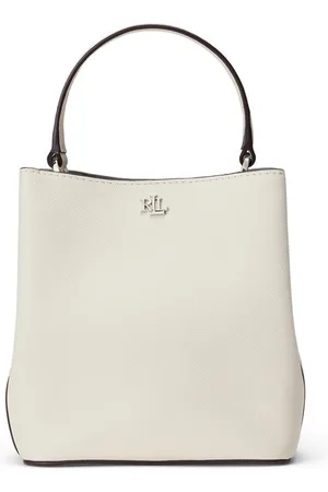 Ralph Lauren Torebka