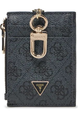 Guess Etui na karty kredytowe