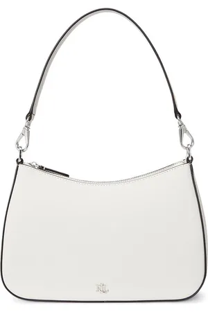 Ralph Lauren Torebka