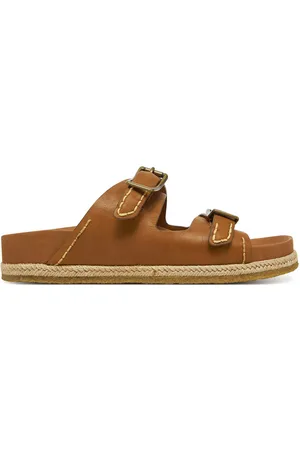 Ralph Lauren Espadryle