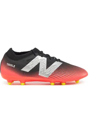 New Balance Buty do piłki nożnej