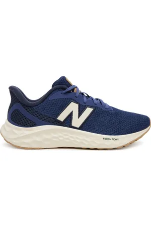 New Balance Buty do biegania