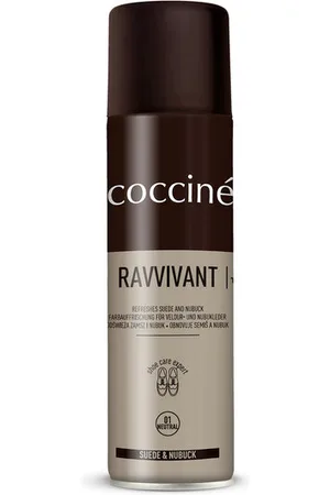 Coccine Renowator