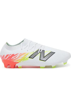 New Balance Buty do piłki nożnej