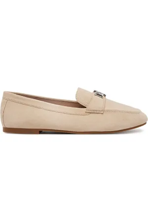 Ralph Lauren Mokasyny