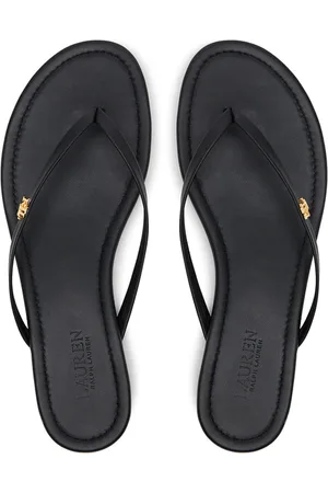 Ralph Lauren Japonki