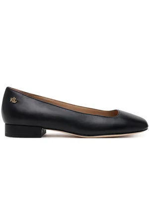 Ralph Lauren Baleriny